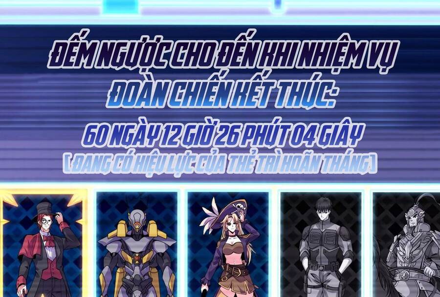 Đánh Bại Chư Thiên chapter 92 - Trang 39