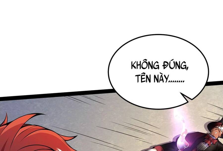 Đánh Bại Chư Thiên chapter 92 - Trang 43