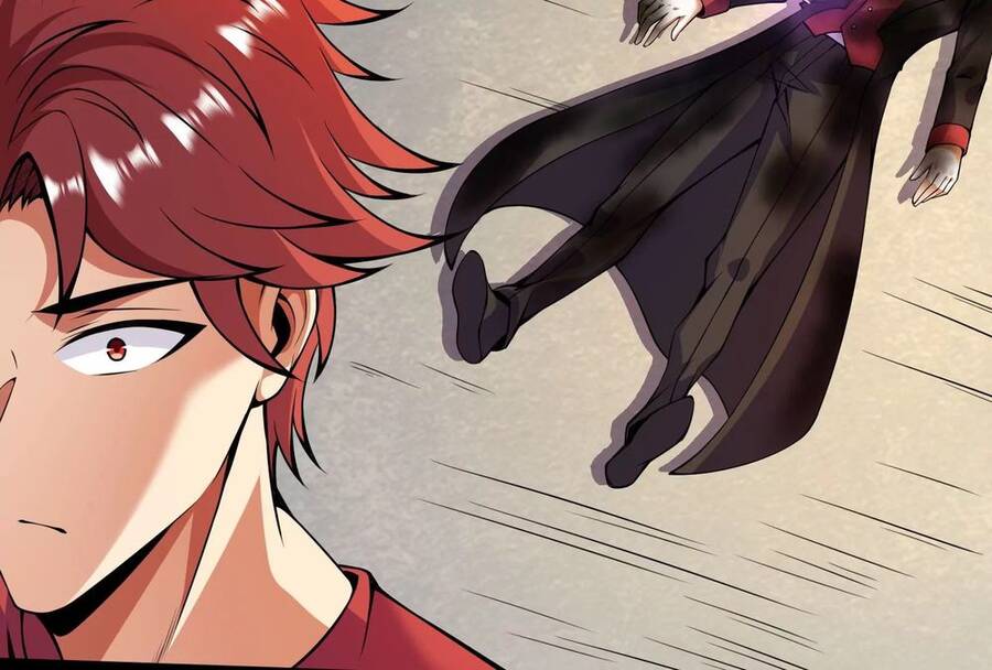 Đánh Bại Chư Thiên chapter 92 - Trang 44