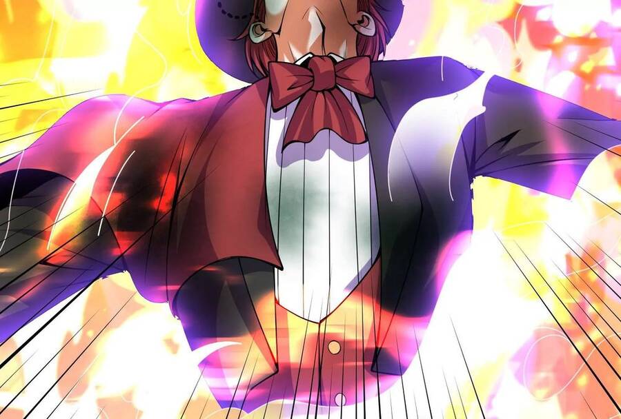 Đánh Bại Chư Thiên chapter 92 - Trang 47