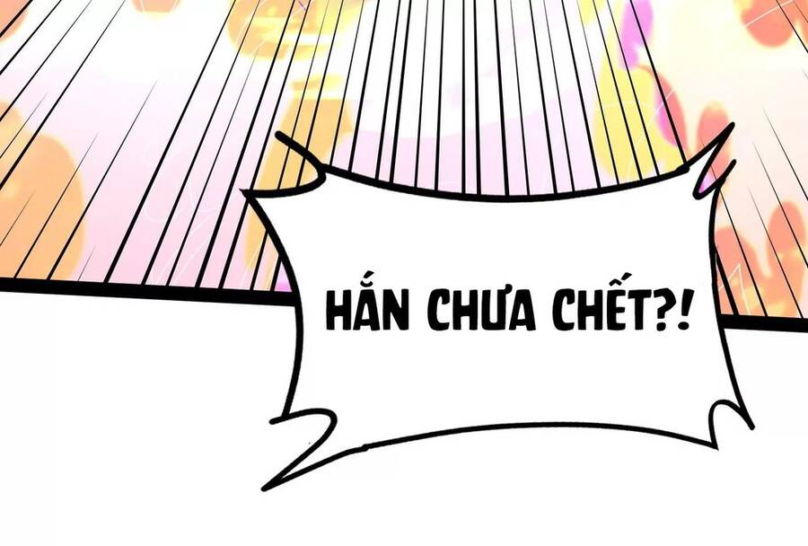 Đánh Bại Chư Thiên chapter 92 - Trang 48