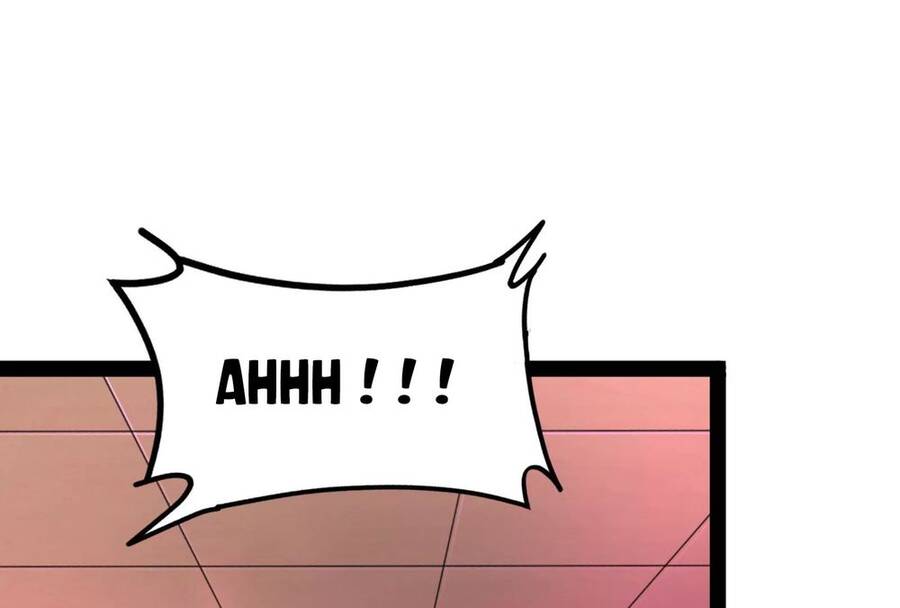 Đánh Bại Chư Thiên chapter 92 - Trang 50