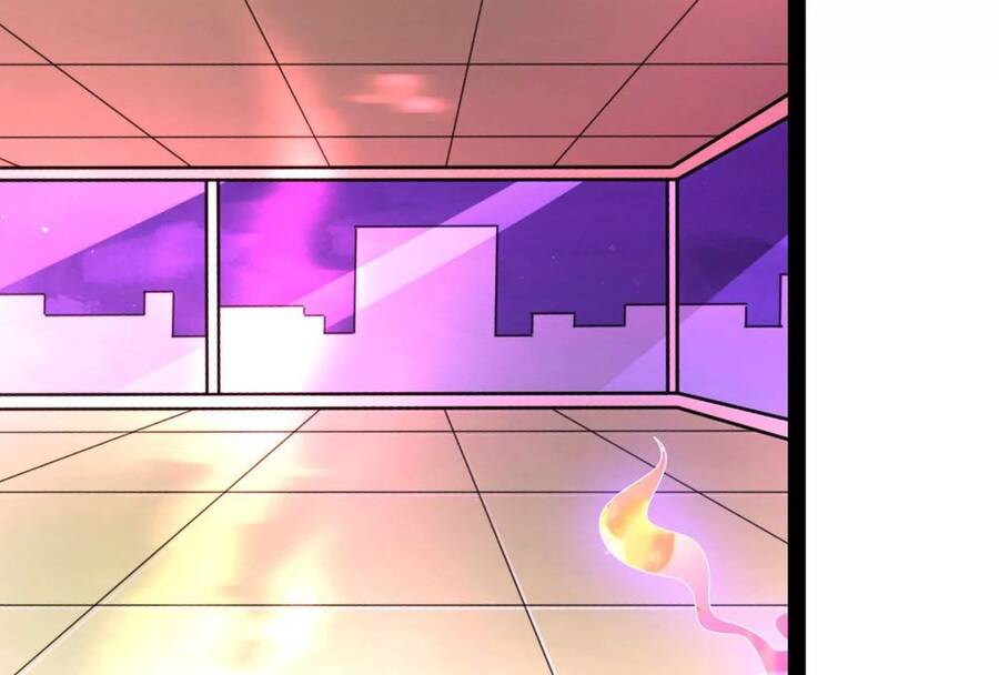 Đánh Bại Chư Thiên chapter 92 - Trang 51