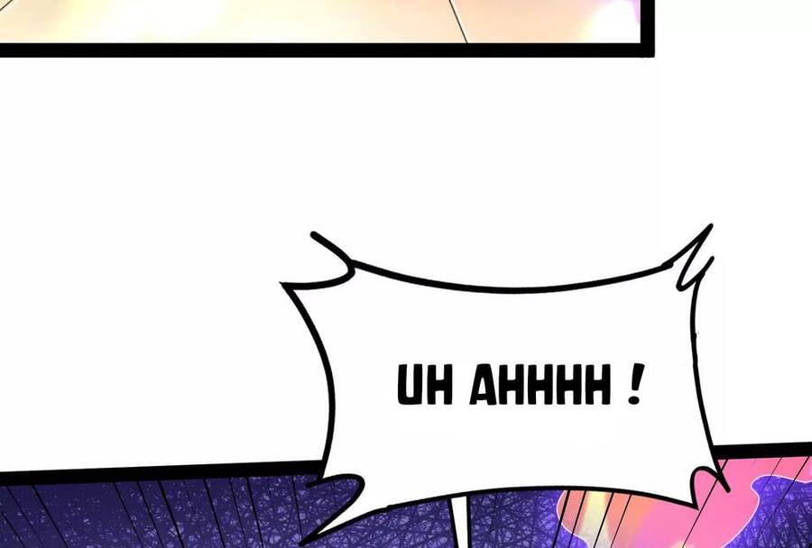 Đánh Bại Chư Thiên chapter 92 - Trang 52