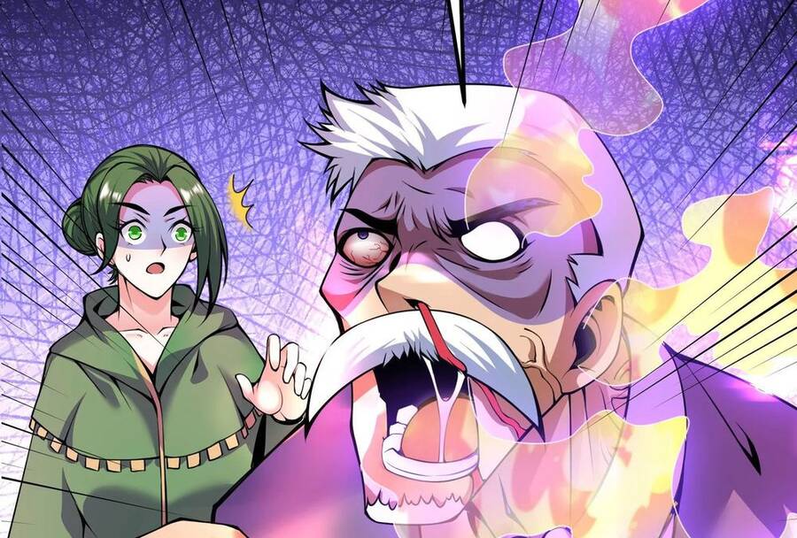 Đánh Bại Chư Thiên chapter 92 - Trang 53