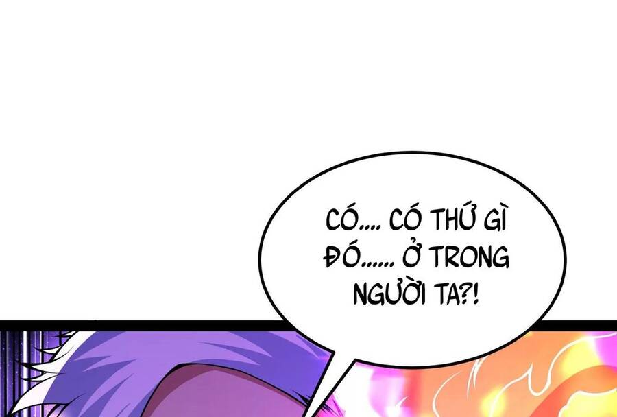 Đánh Bại Chư Thiên chapter 92 - Trang 56