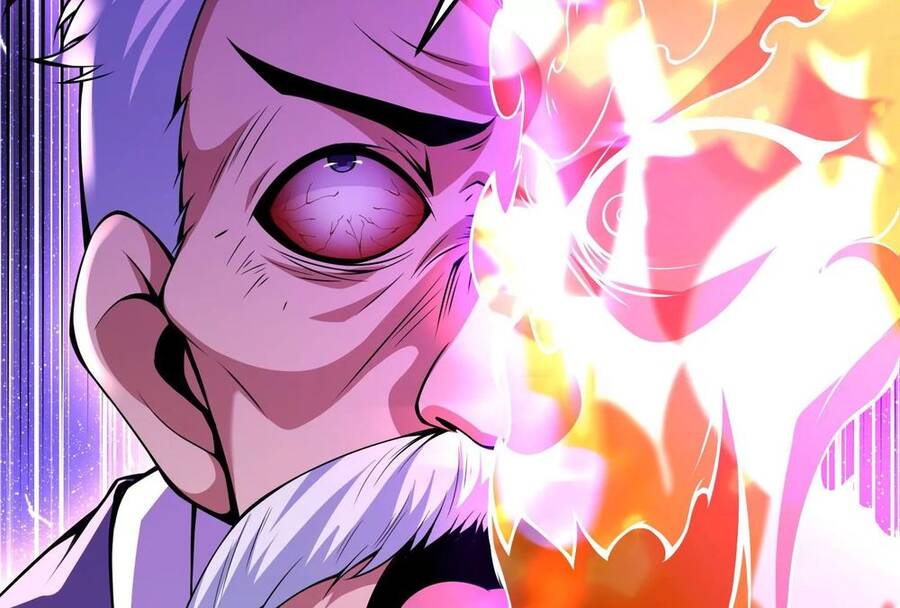 Đánh Bại Chư Thiên chapter 92 - Trang 57