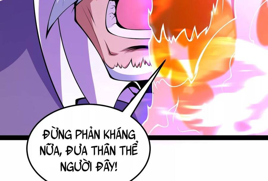 Đánh Bại Chư Thiên chapter 92 - Trang 58