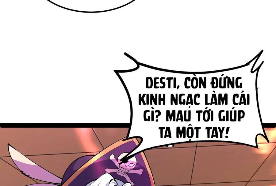 Đánh Bại Chư Thiên chapter 92 - Trang 59
