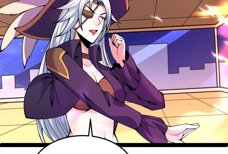 Đánh Bại Chư Thiên chapter 92 - Trang 60
