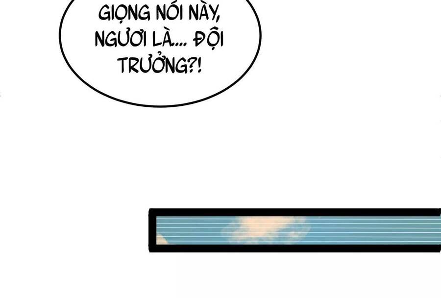 Đánh Bại Chư Thiên chapter 92 - Trang 61