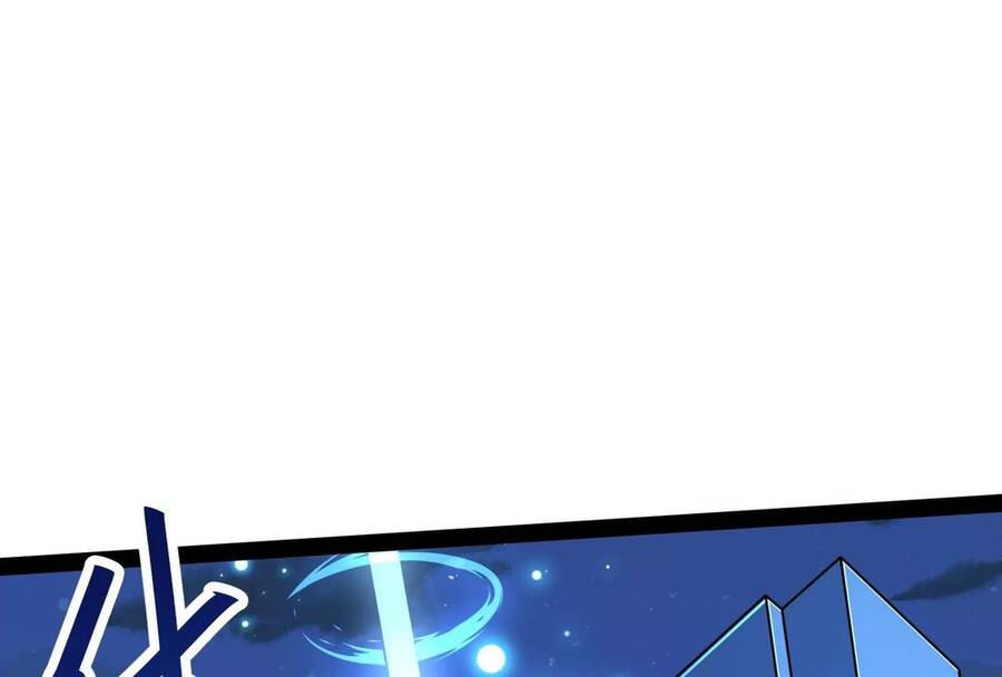 Đánh Bại Chư Thiên chapter 92 - Trang 7