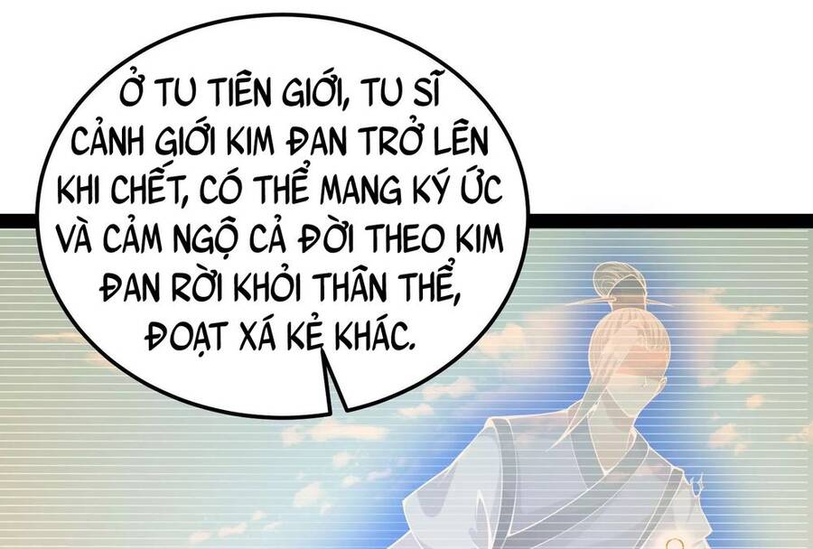 Đánh Bại Chư Thiên chapter 92 - Trang 63