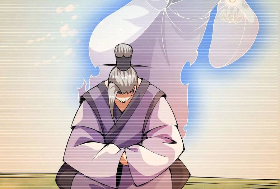 Đánh Bại Chư Thiên chapter 92 - Trang 64