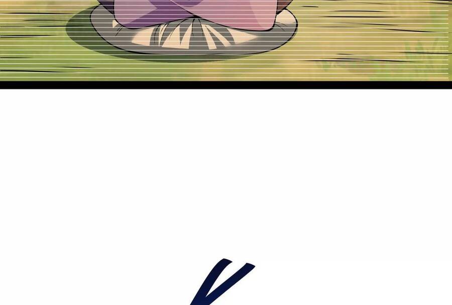 Đánh Bại Chư Thiên chapter 92 - Trang 65