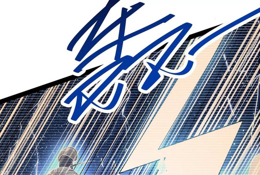 Đánh Bại Chư Thiên chapter 92 - Trang 66