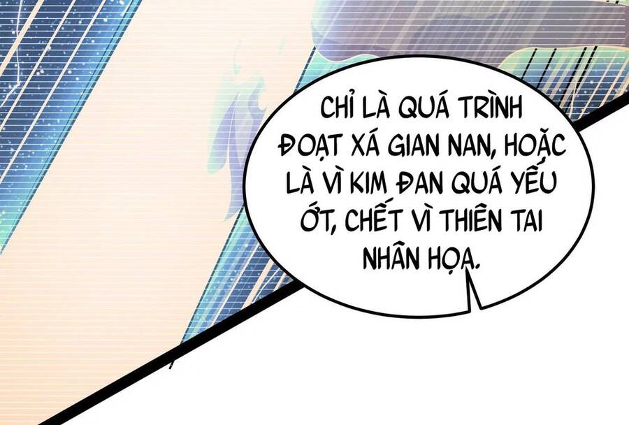 Đánh Bại Chư Thiên chapter 92 - Trang 68