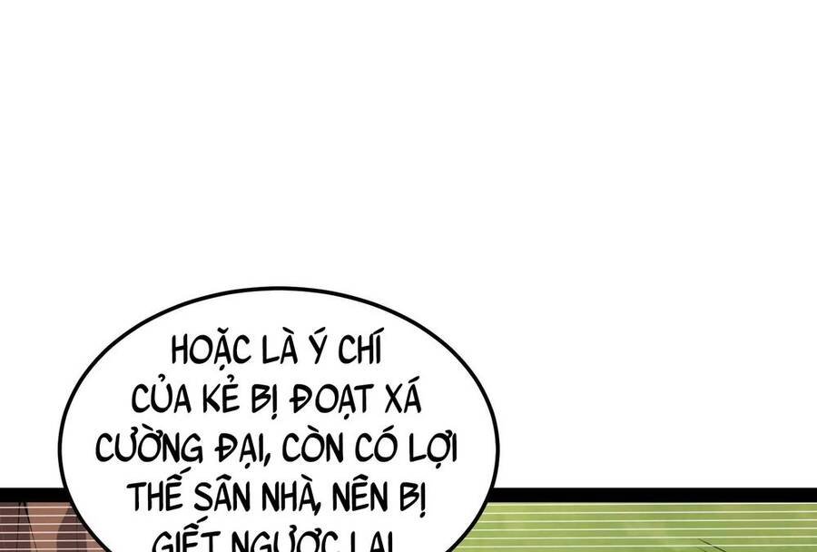 Đánh Bại Chư Thiên chapter 92 - Trang 70
