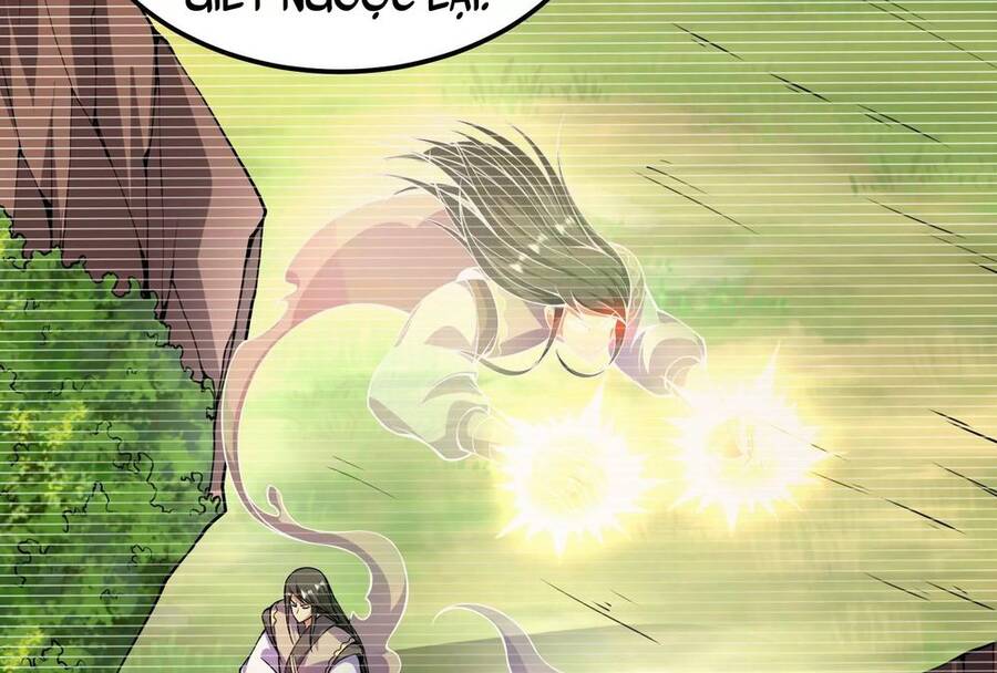Đánh Bại Chư Thiên chapter 92 - Trang 71