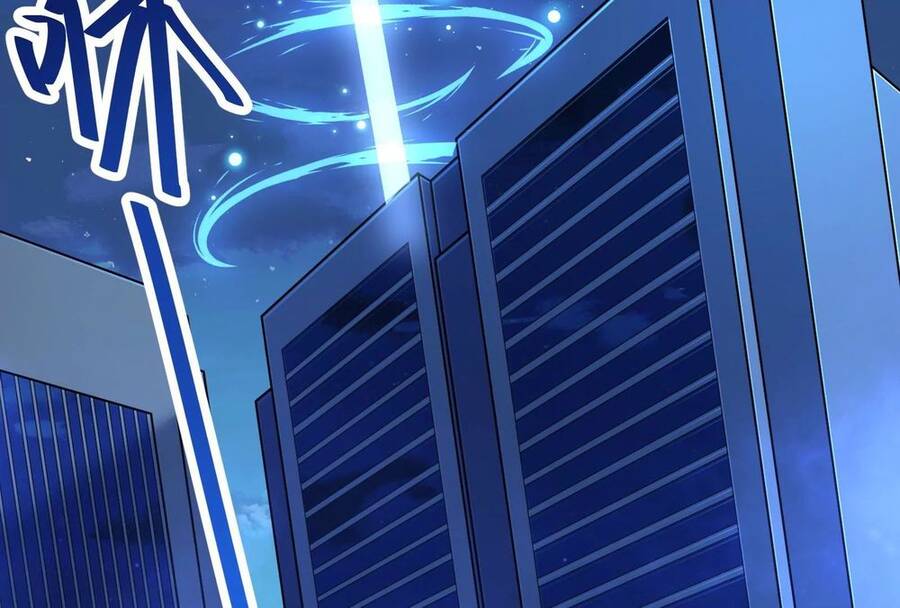 Đánh Bại Chư Thiên chapter 92 - Trang 8