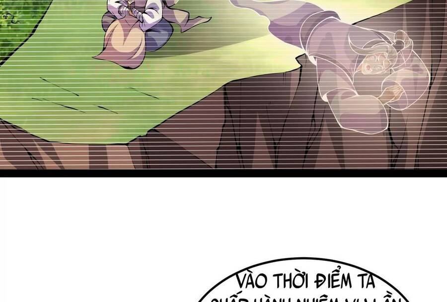 Đánh Bại Chư Thiên chapter 92 - Trang 72