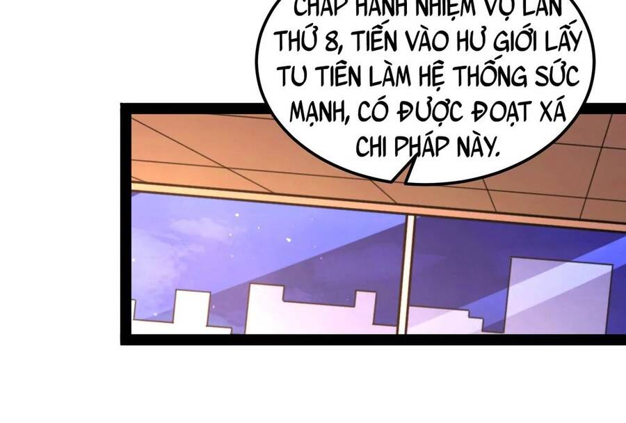 Đánh Bại Chư Thiên chapter 92 - Trang 73