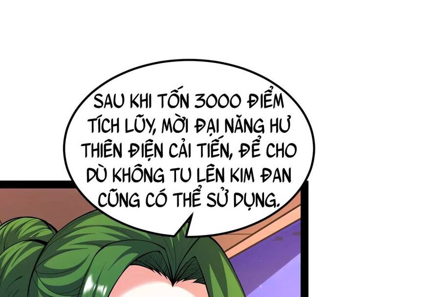Đánh Bại Chư Thiên chapter 92 - Trang 74