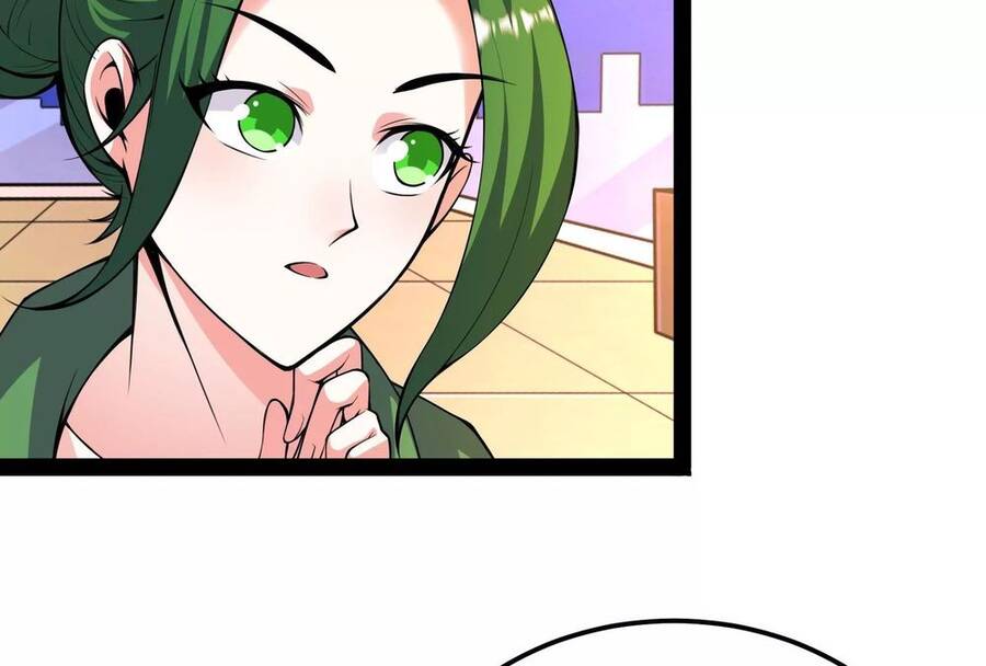 Đánh Bại Chư Thiên chapter 92 - Trang 75