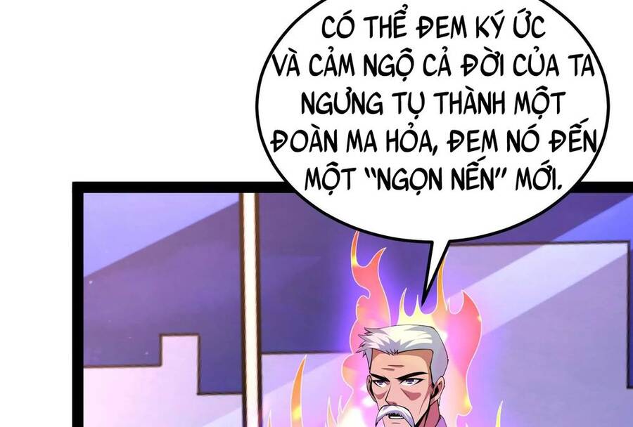 Đánh Bại Chư Thiên chapter 92 - Trang 76