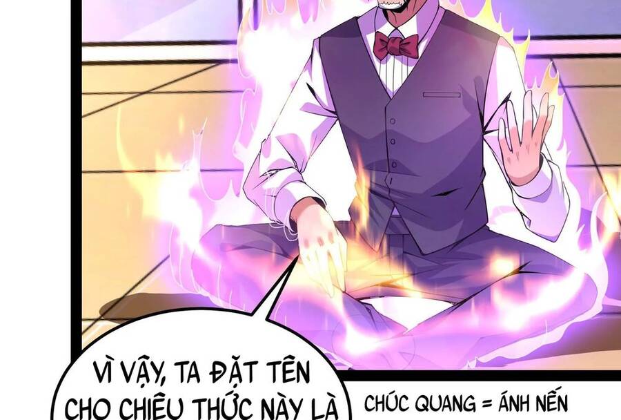 Đánh Bại Chư Thiên chapter 92 - Trang 77
