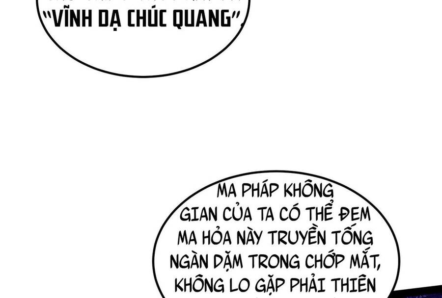 Đánh Bại Chư Thiên chapter 92 - Trang 78