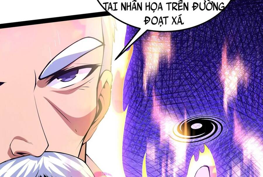 Đánh Bại Chư Thiên chapter 92 - Trang 79