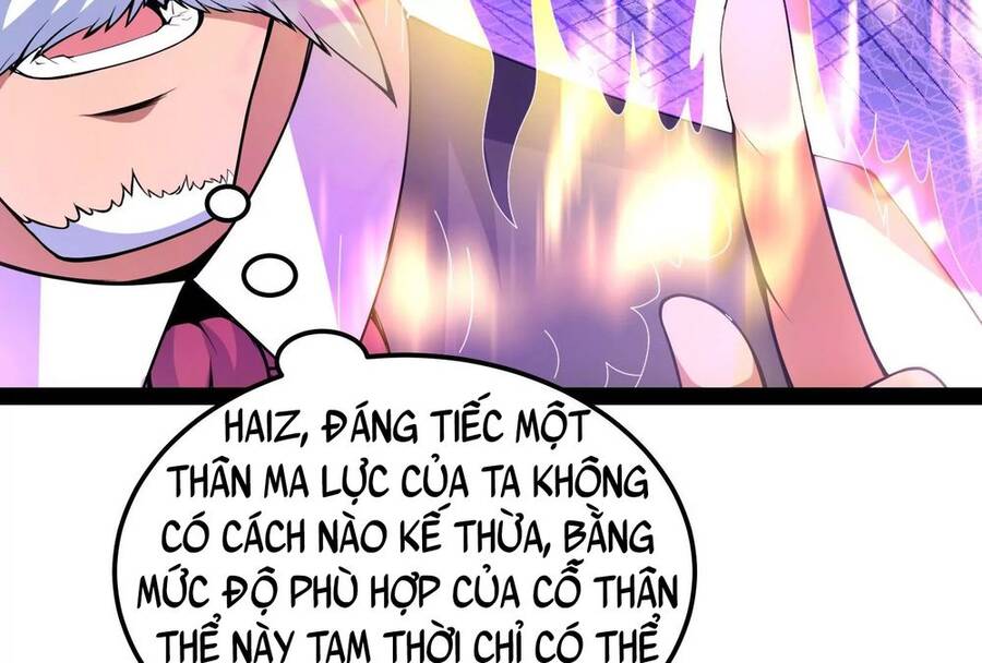 Đánh Bại Chư Thiên chapter 92 - Trang 80