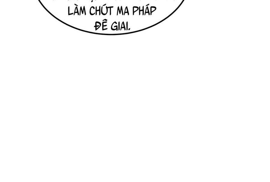 Đánh Bại Chư Thiên chapter 92 - Trang 81