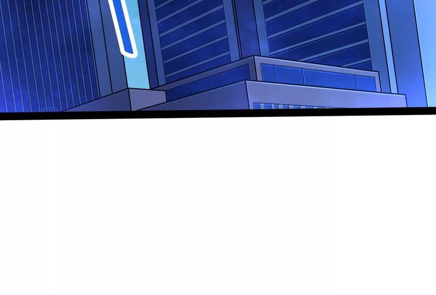 Đánh Bại Chư Thiên chapter 92 - Trang 9