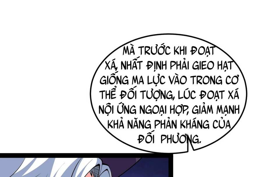 Đánh Bại Chư Thiên chapter 92 - Trang 83