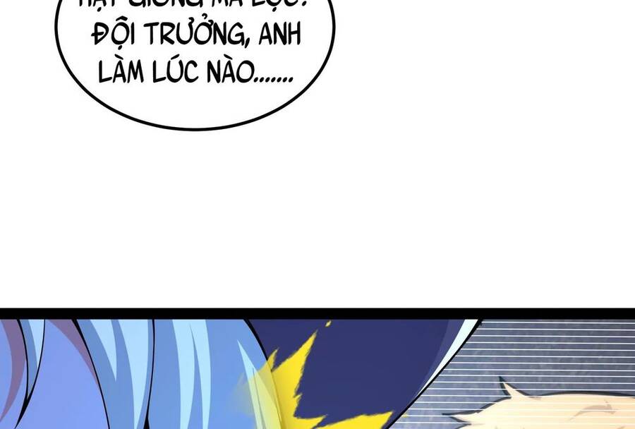 Đánh Bại Chư Thiên chapter 92 - Trang 85