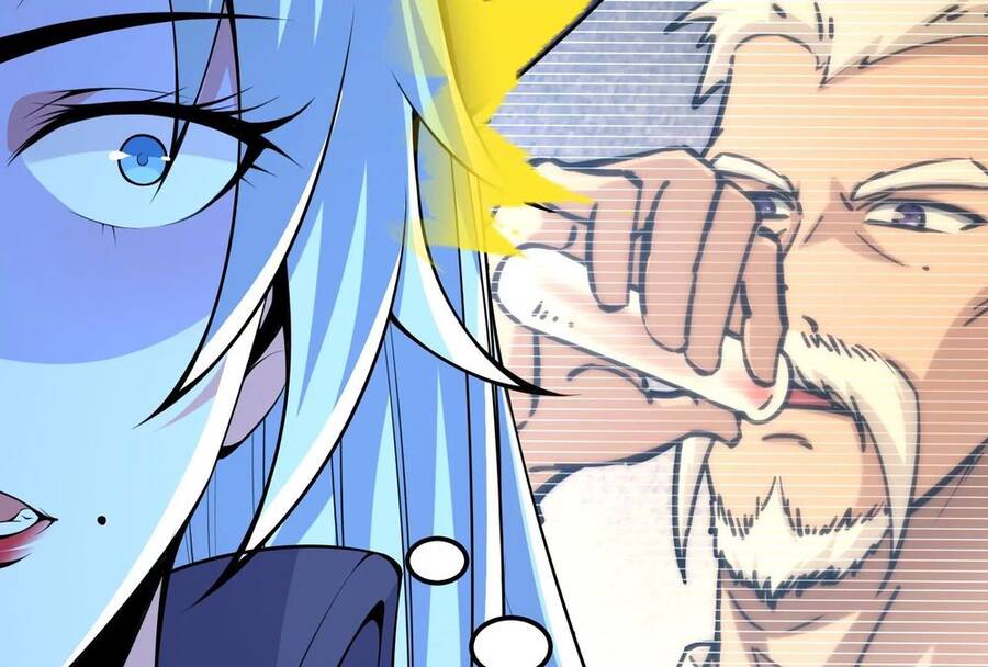 Đánh Bại Chư Thiên chapter 92 - Trang 86