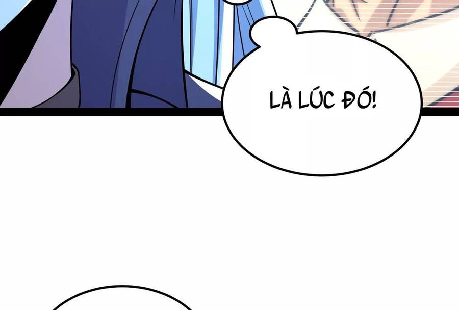Đánh Bại Chư Thiên chapter 92 - Trang 87
