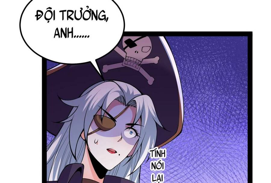 Đánh Bại Chư Thiên chapter 92 - Trang 88