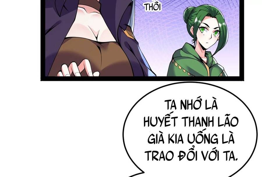 Đánh Bại Chư Thiên chapter 92 - Trang 89