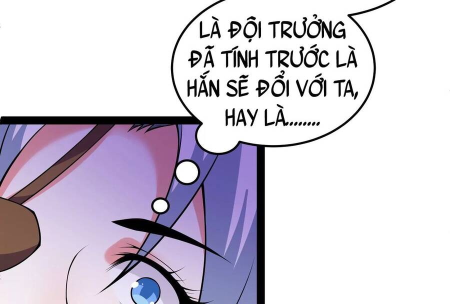 Đánh Bại Chư Thiên chapter 92 - Trang 90