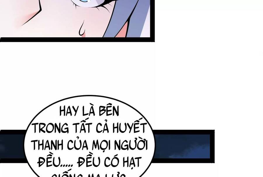 Đánh Bại Chư Thiên chapter 92 - Trang 91