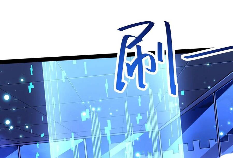 Đánh Bại Chư Thiên chapter 92 - Trang 10