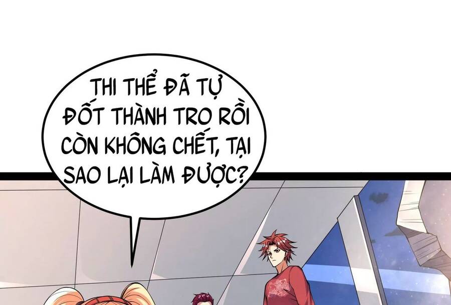 Đánh Bại Chư Thiên chapter 92 - Trang 94