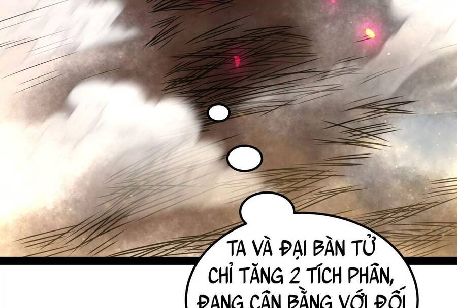 Đánh Bại Chư Thiên chapter 92 - Trang 96