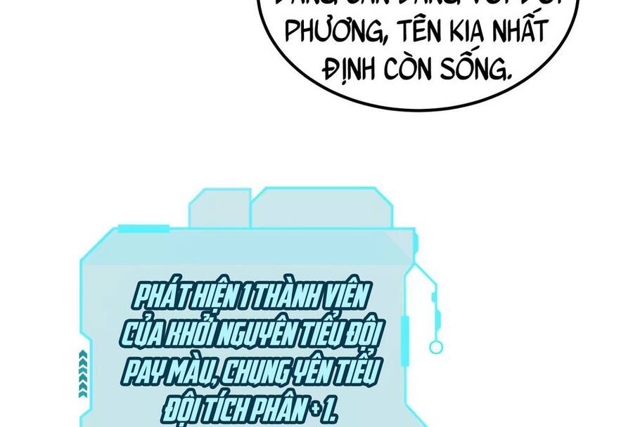 Đánh Bại Chư Thiên chapter 92 - Trang 97