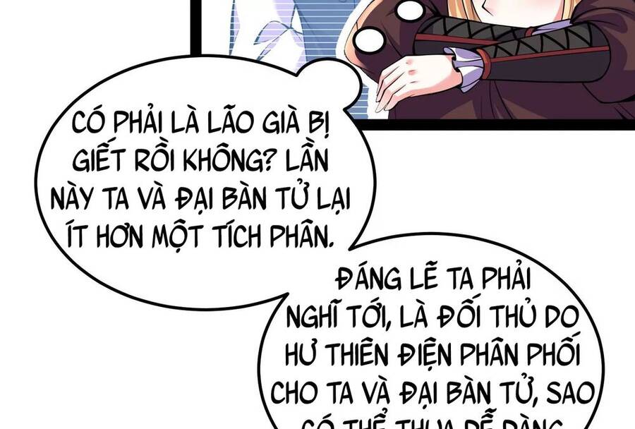 Đánh Bại Chư Thiên chapter 92 - Trang 99