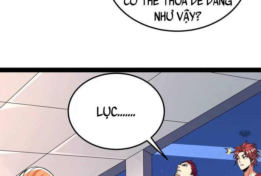 Đánh Bại Chư Thiên chapter 92 - Trang 100