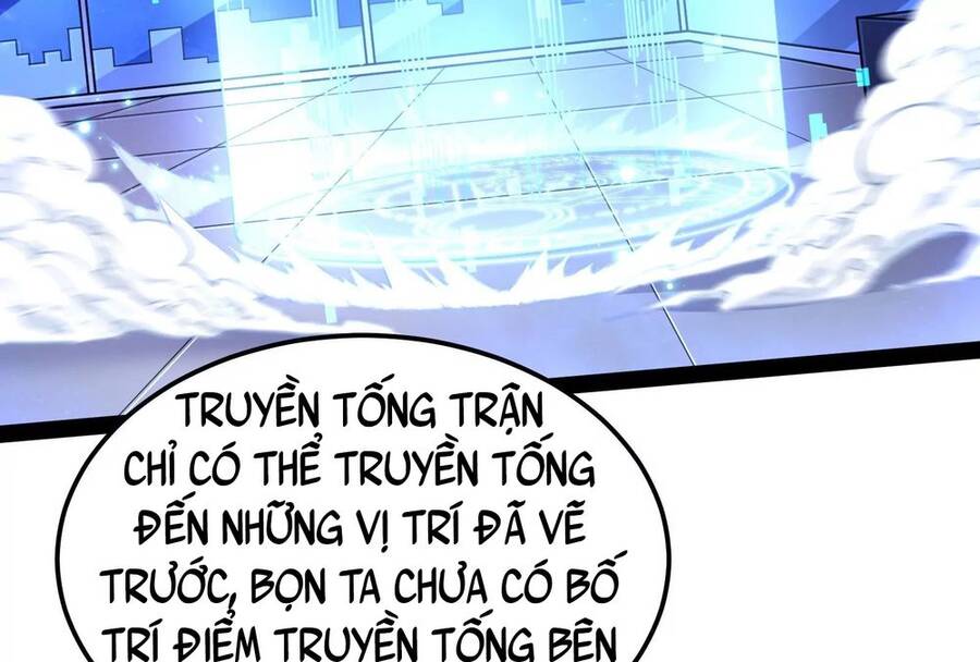Đánh Bại Chư Thiên chapter 92 - Trang 11